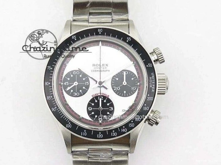 0214 Packable DateJust II 41mm SS BP Maker Best Edition Gray Dial Diam On SS Bracelet SA 3729